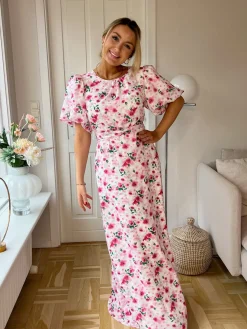 Dear Molly Ddaiy Dre | Klänningar