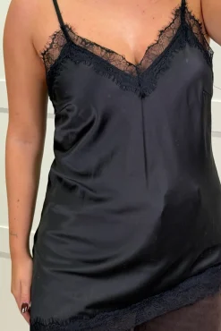 Dear Molly Dace Top | T-Shirts & Toppar