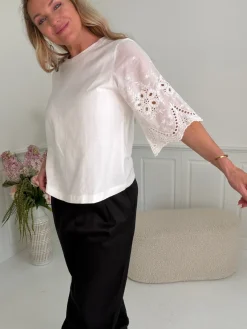 Dmlady Shirt Ch168678b