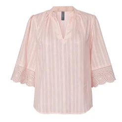 Dear Molly Doy hirt  Ch168687b | Blusar & Skjortor