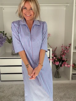 Dear Molly Dhirt Dre | Klänningar