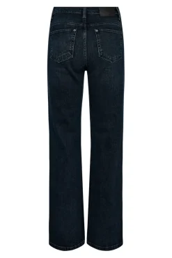 Dorycc Jeans