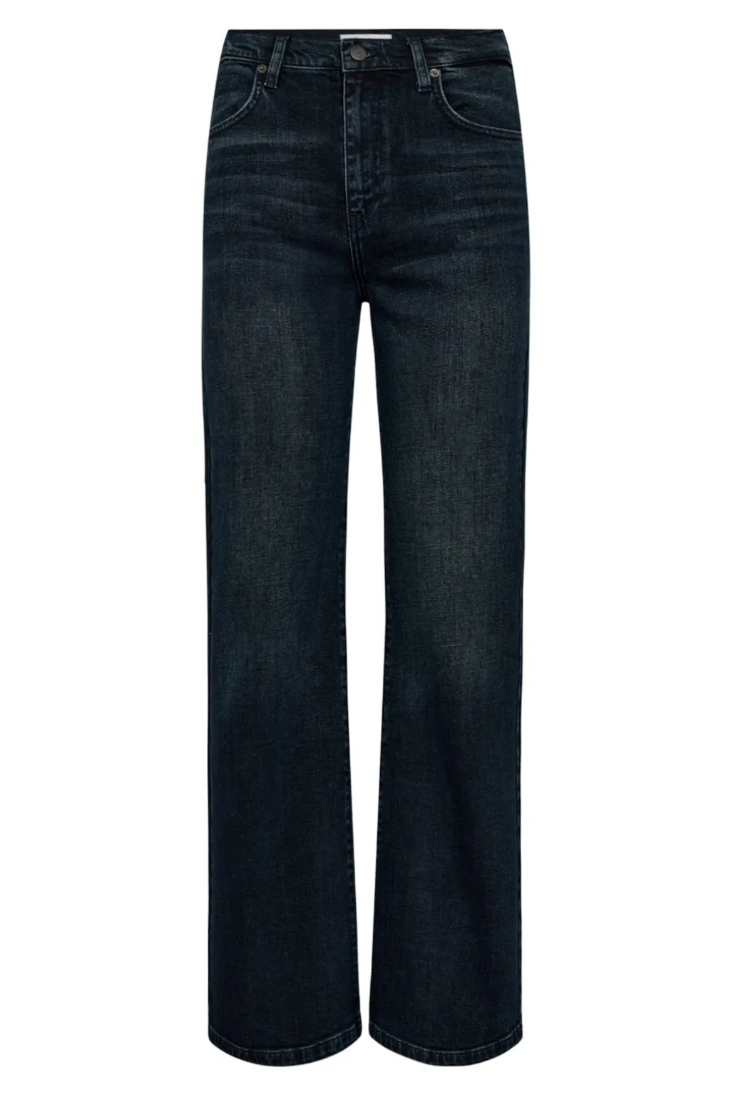 Dorycc Jeans