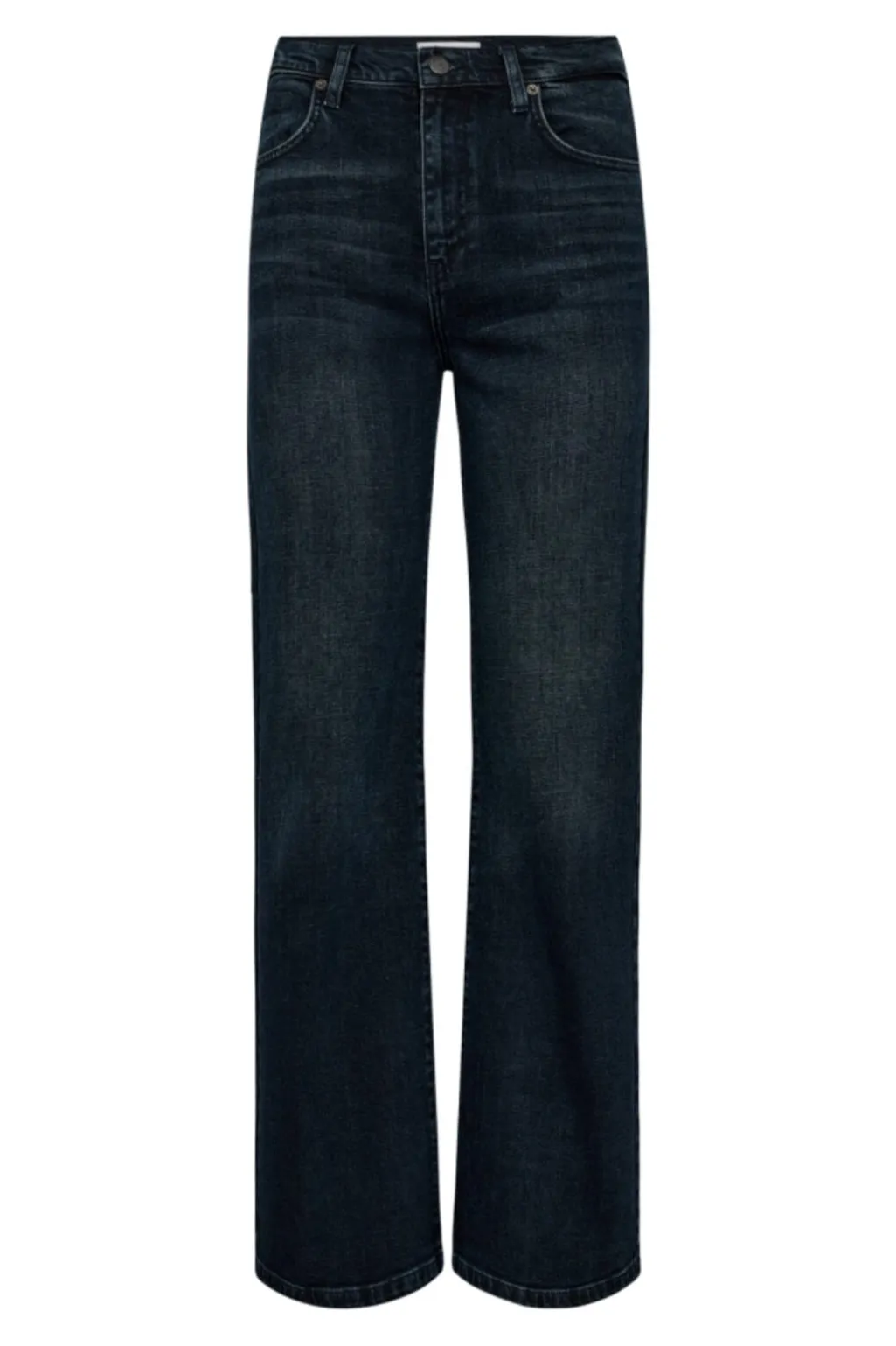 Dorycc Jeans 31138