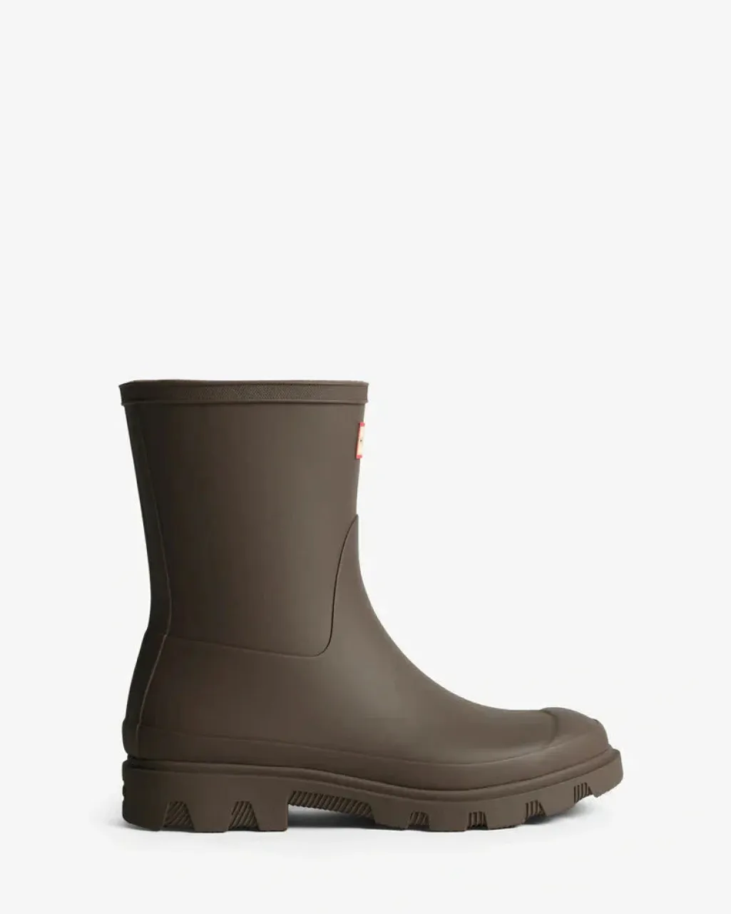 Downpour Short Boot Hfru0002251cb