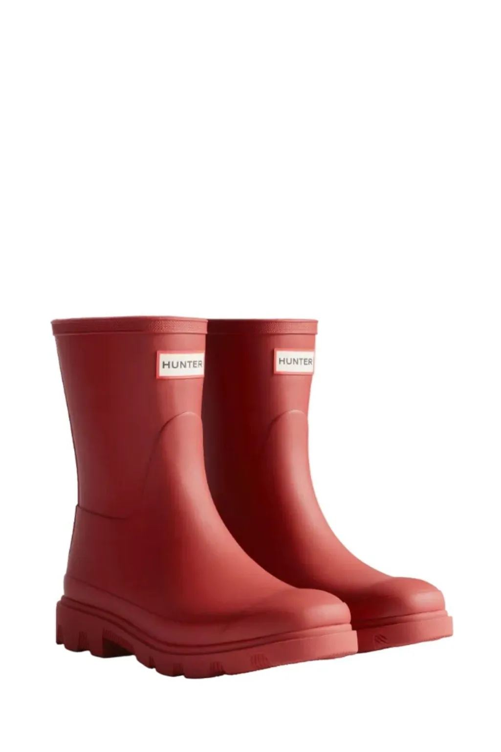 Downpour Short Boot Hfru0002251mlr