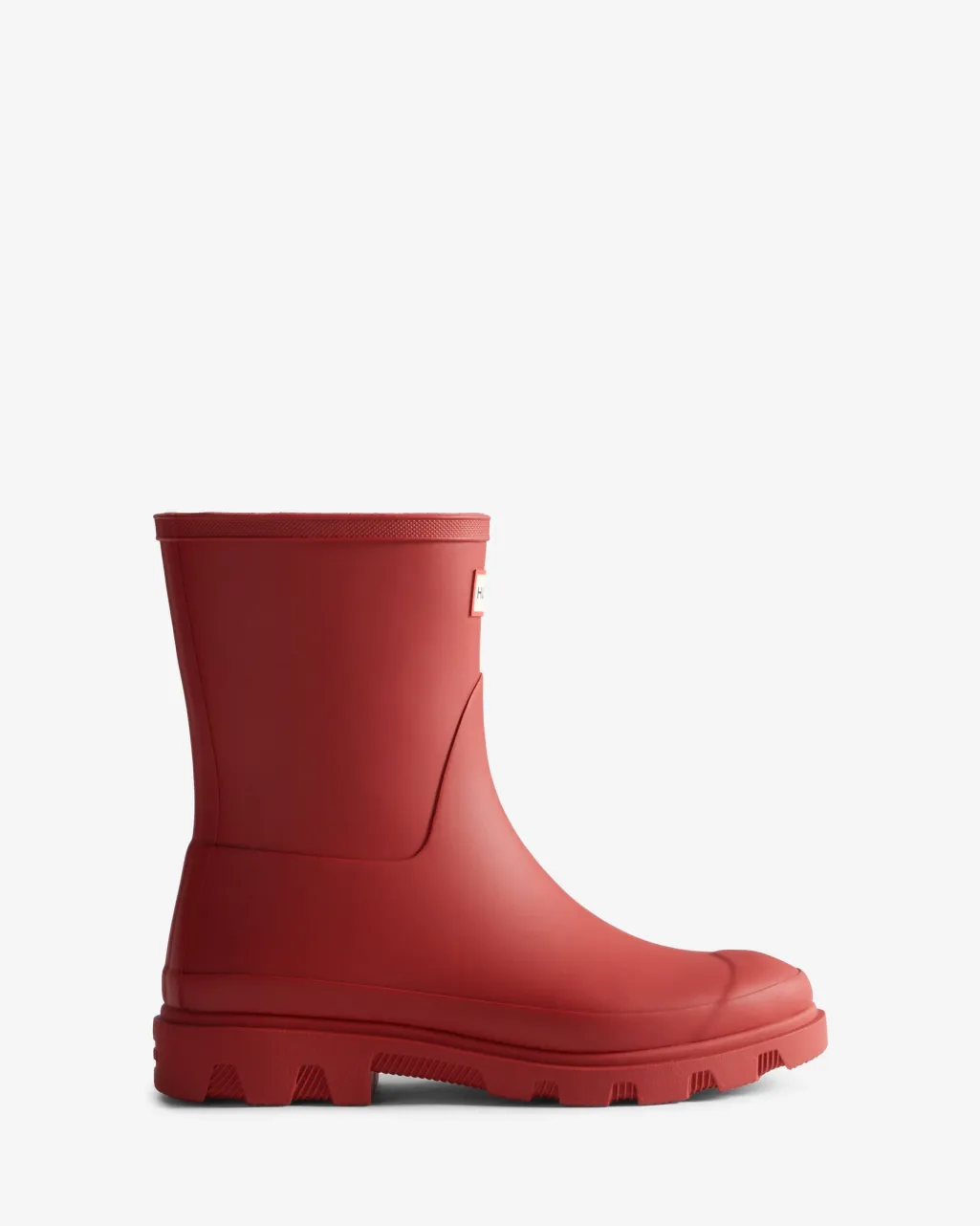 Downpour Short Boot Hfru0002251mlr