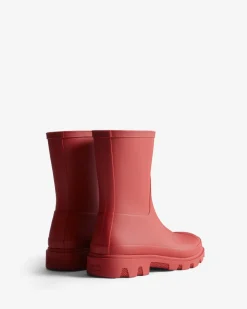 Downpour Short Boot Hfru0002251mlr