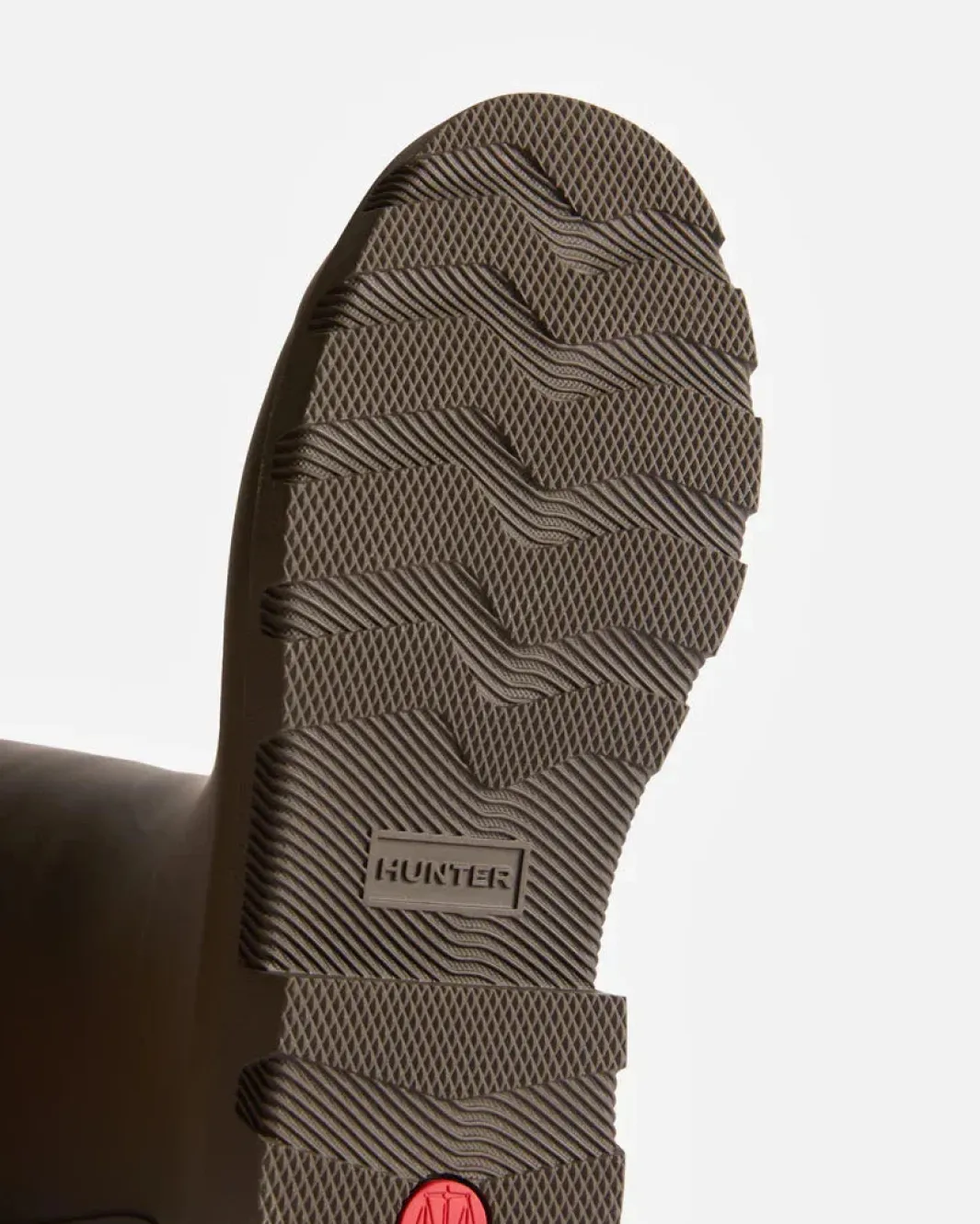Hunter Downpour Tall Boot Hfru0001251cb | Gummistövlar