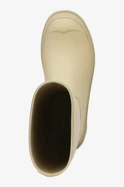 Hunter Downpour Tall Boot Hfru0001251gr | Gummistövlar