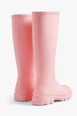Hunter Downpour Tall Boot Hfru0001251pf | Gummistövlar