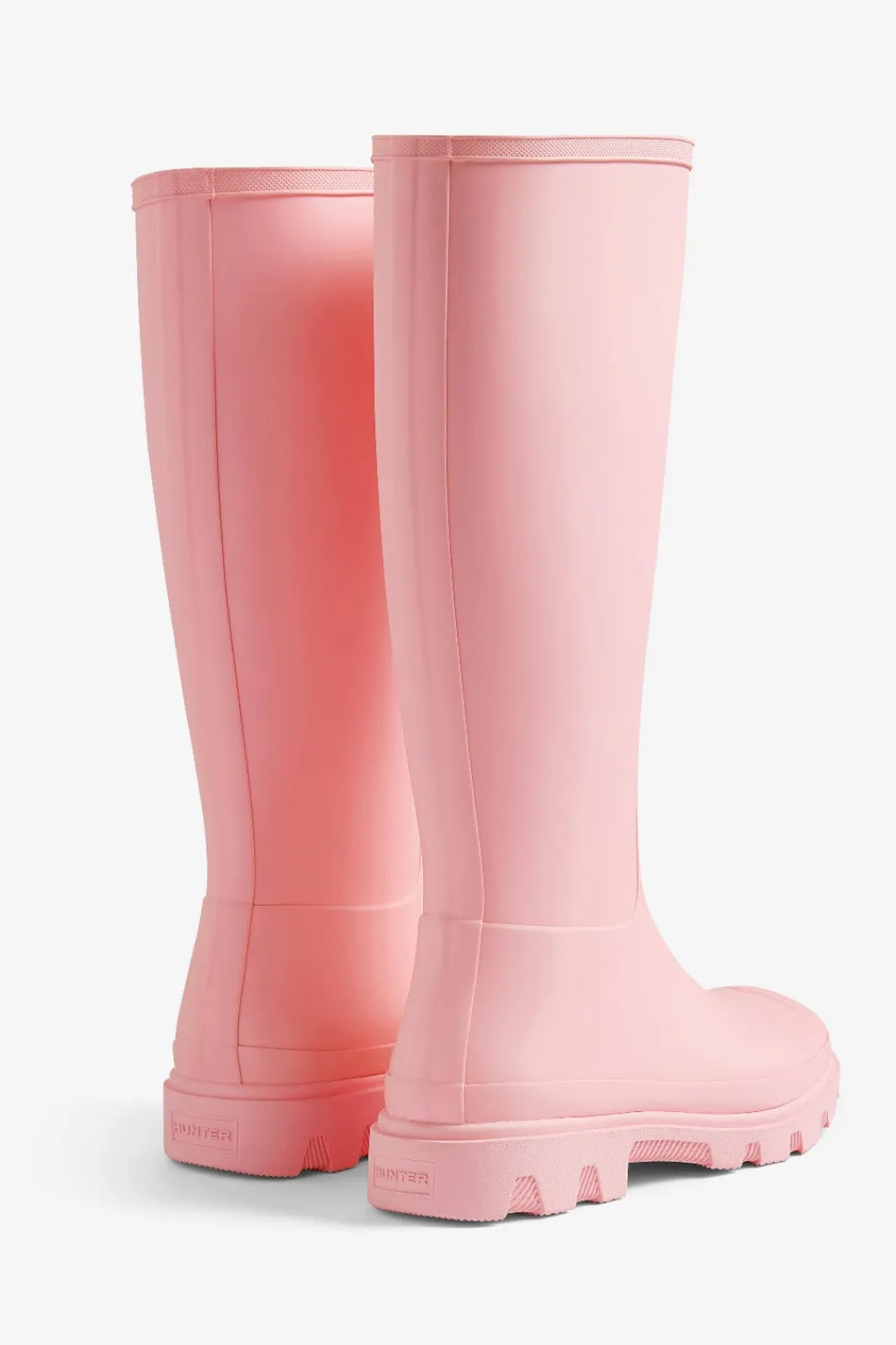 Hunter Downpour Tall Boot Hfru0001251pf | Gummistövlar