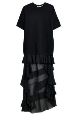 Essentiel Antwerp Eaiaie Knitted Dreiaie | Klänningar