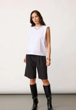 Eddiecc Tee 43037