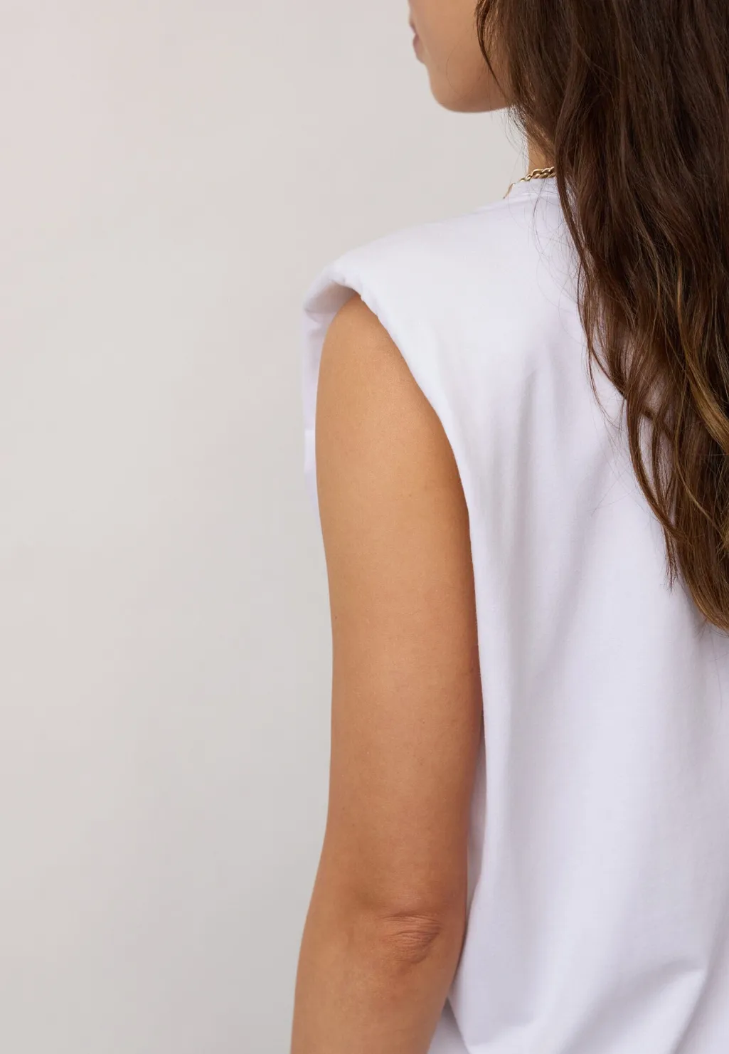Eddiecc Tee 43037