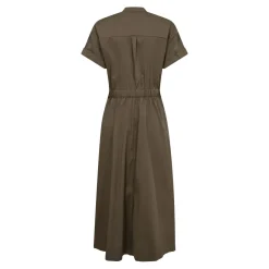 Co´Couture Earacc Wrap Dre 500254 | Klänningar