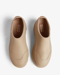 Elements Clog Hfru0002261sho