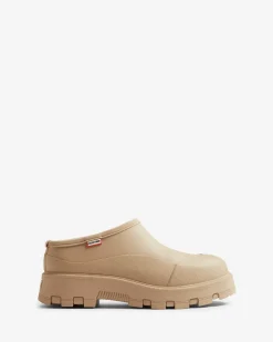 Elements Clog Hfru0002261sho