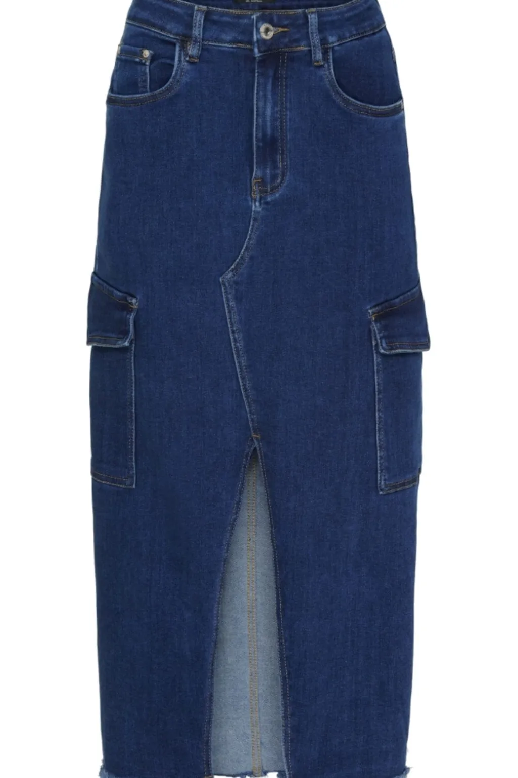 Elena Skirt