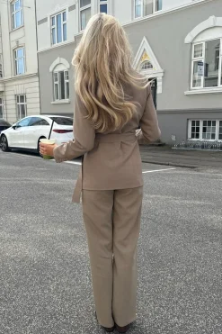 BYIC Einaic Bazer A23825 | Set|Blazers