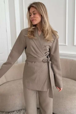 BYIC Einaic Bazer A23825 | Set|Blazers