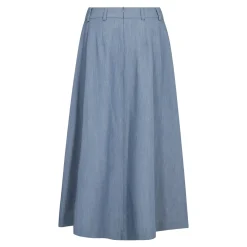 Co´Couture Eycc Peat kirt 44043 | Kjolar