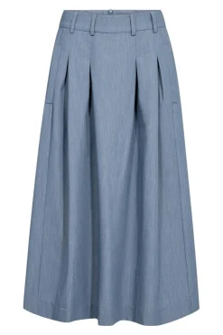 Co´Couture Eycc Peat kirt 44043 | Kjolar