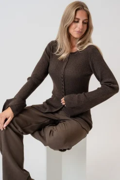 BYIC Elmaic Cardigan 1196 | Cardigans