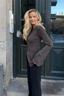 BYIC Elmaic Cardigan 1196 | Cardigans
