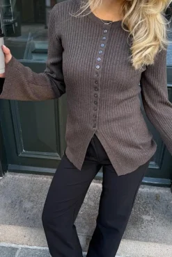 BYIC Elmaic Cardigan 1196 | Cardigans