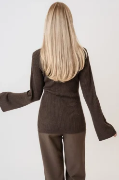 BYIC Elmaic Cardigan 1196 | Cardigans
