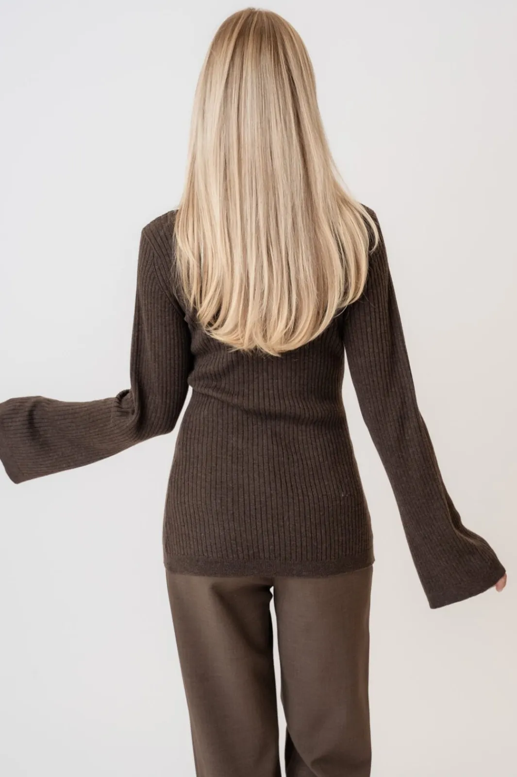 BYIC Elmaic Cardigan 1196 | Cardigans