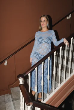 Else Dress