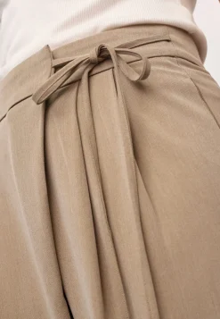 Eminacc Wrap Pant 500111