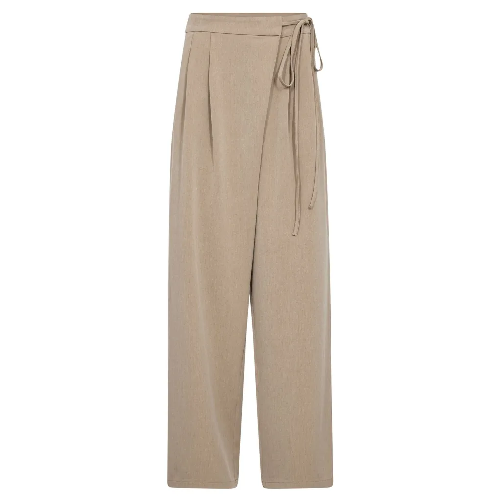 Eminacc Wrap Pant 500111