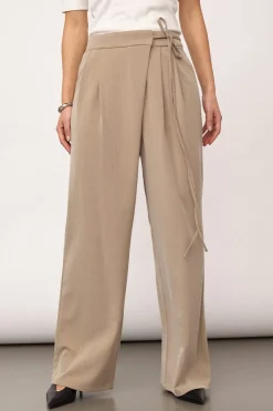 Eminacc Wrap Pant 500111