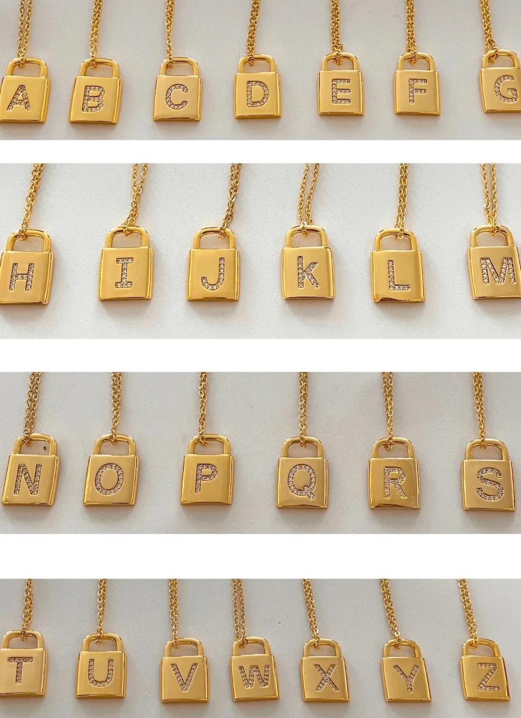EMM Copenhagen æ | Halsband