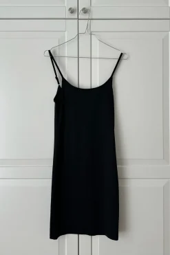 BYIC Emmaic Slip Dress | Klänningar