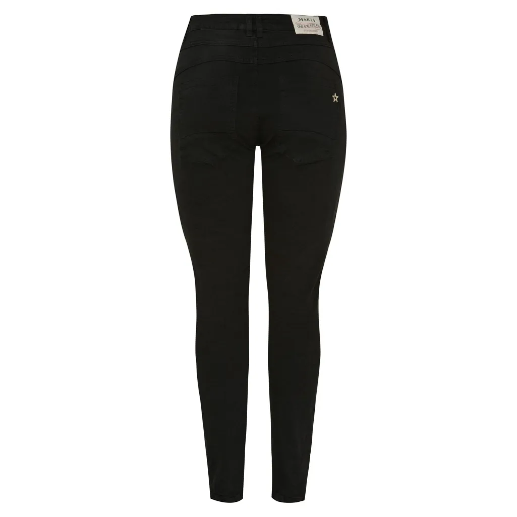 Emma 2680-1 Jeans