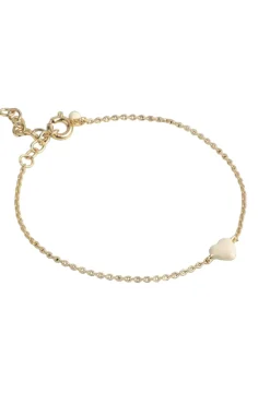 Enbracelet, Amore B141G