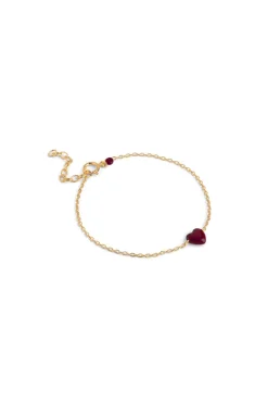 Enamel Copenhagen Enbracelet, Amore B141G | Armband