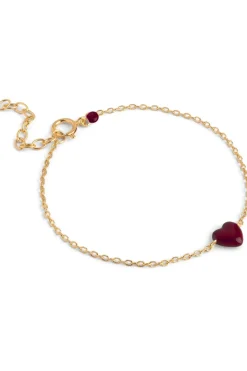 Enamel Copenhagen Enbracelet, Amore B141G | Armband