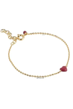 Enamel Copenhagen Enbracelet, Amore B141G | Armband