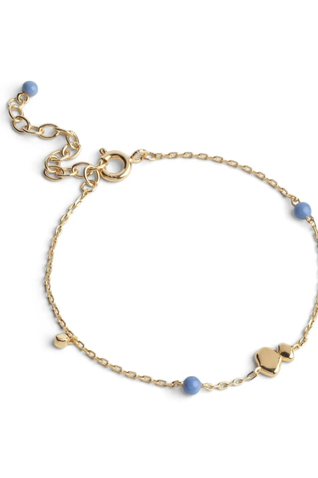 Enbracelet, Melia B156G