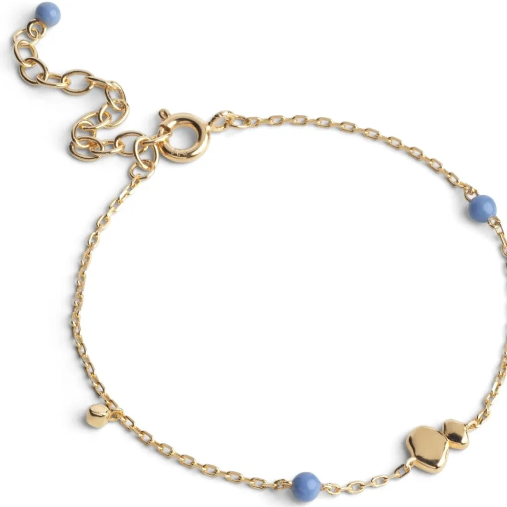 Enbracelet, Melia B156G