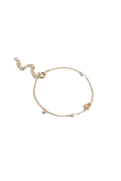 Enamel Copenhagen Enbracelet, Melia B156G | Armband