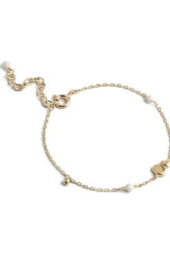 Enamel Copenhagen Enbracelet, Melia B156G | Armband