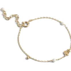 Enamel Copenhagen Enbracelet, Melia B156G | Armband