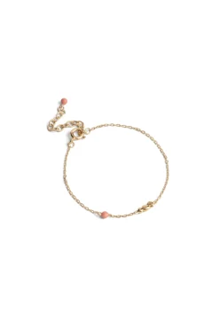Enbracelet, Nara B157G