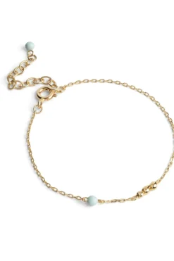 Enamel Copenhagen Enbracelet, Nara B157G | Armband